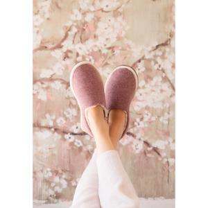 Slippers Caussün Marcel image-4