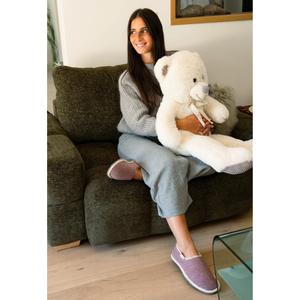 Slippers Caussün Marcel image-5