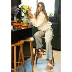 Slippers Caussün Ginette image-1