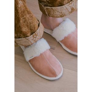 Slippers Caussün Ginette image-2