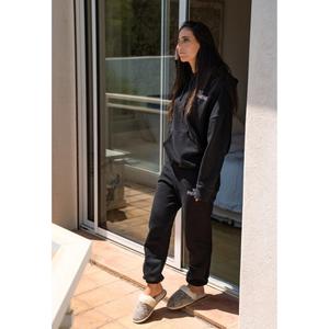 Slippers Caussün Ginette image-1