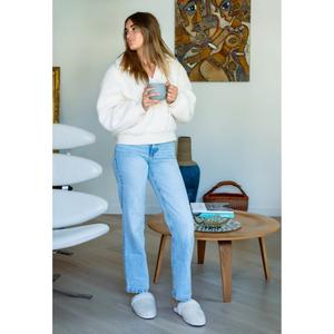 Slippers Caussün Ginette image-1