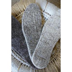 Sole Caussün image-3