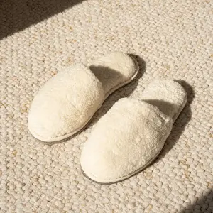 cotonbio-pantoufles-caussun-la-coton-bio-coton-bio