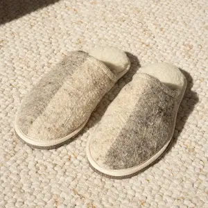 lesabotbi-pantoufles-caussun-le-sabot-bicolore-bicolore