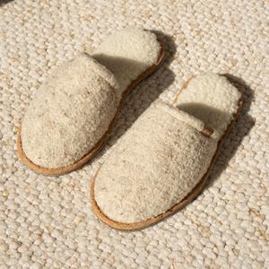 product/c/a/caussun_nat36_naturelle_1.jpg