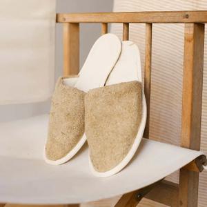 product/c/a/caussun_packinvites_lin_1.jpg