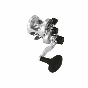 Mulinello Okuma Cavalla Cav-5iilx LH