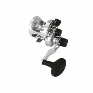 Reel Okuma Cavalla Cav-5ii RH