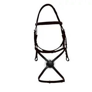 cab02b-reittrense-mit-gekreuztem-reithalfter-cavaletti-calgary-schwarz-full