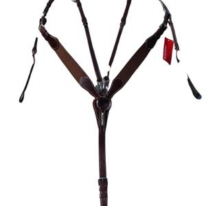 product/c/a/cavaletti_cac01o_oak_1.jpg