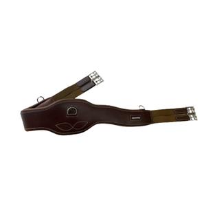 cajg115b-anatomische-riem-cavaletti-zwart