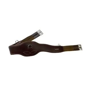 cajg115b-anatomisch-geformter-gurt-cavaletti-schwarz