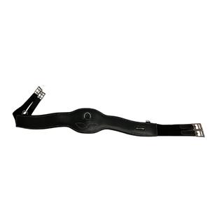 cajg140o-sangle-anatomique-cavaletti-gris-noir-140-cm