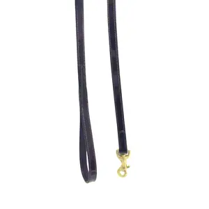 Smycz dla psa Cavaletti image-0