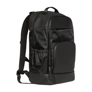 Rucksack Cavalleria Toscana image-1