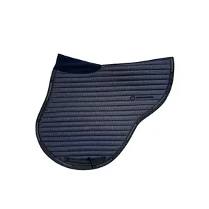 Sattelunterlage für Pferde Cavalleria Toscana R-Evo New Shape Jumping image-0