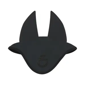 Cappello per cavalli Cavalleria Toscana image-0