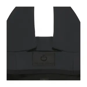 Cappello per cavalli Cavalleria Toscana image-1