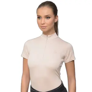 Polo Turniersport Damen Cavalliera Belissima