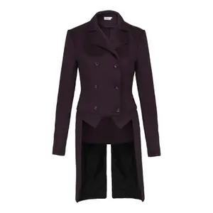 Frac de concours technique femme Cavalliera Lumina