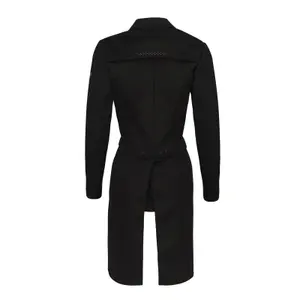 Frac de concours technique femme Cavalliera Lumina image-1
