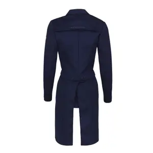 Frac de concours technique femme Cavalliera Lumina image-1