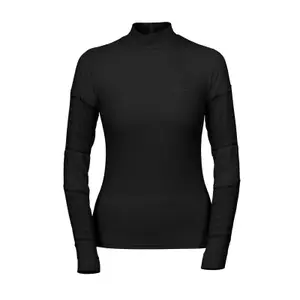 Polo Turniersport Damen Cavalliera Lace Touch