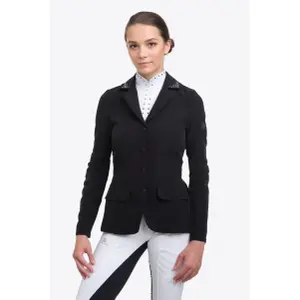 101-102110-black-reitjacke-reitturnier-damen-cavalliera-diva-purity-schwarz