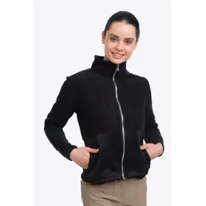 Reitjacke Damen Cavalliera Apricity image-0