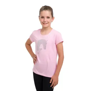 T-Shirt Cavalliera image-1