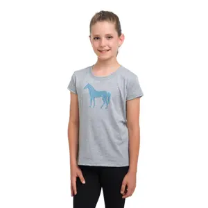 T-Shirt Cavalliera image-0