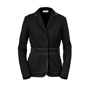 251-101110-black-women-s-softshell-riding-jacket-cavalliera-starlight-black