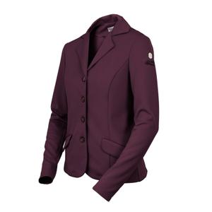 251-102110-aubergine-women-s-softshell-riding-jacket-cavalliera-active-eggplant