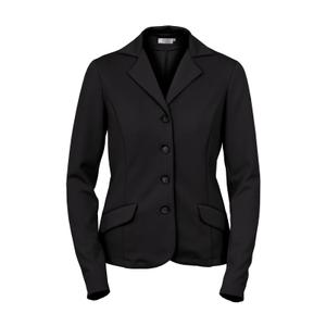 251-102110-black-women-s-softshell-riding-jacket-cavalliera-active-black