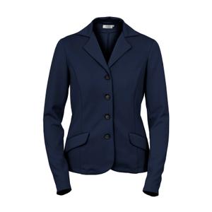 251-102110-navy-blue-turnierreitjacke-softshell-damen-cavalliera-active-marineblau