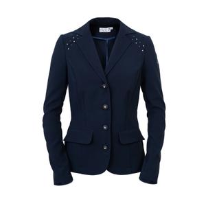 251-104110-navy-blue-women-s-softshell-riding-jacket-cavalliera-purity-glow-navy-blue