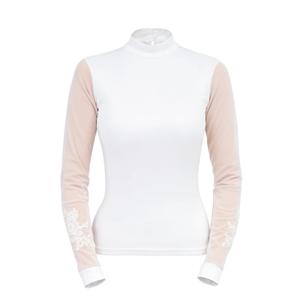 251-109132-white-women-s-competition-riding-polo-cavalliera-white