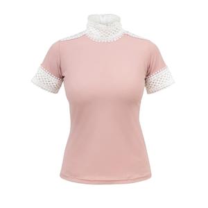 251-111131-pastel-rose-reittunier-polo-damen-cavalliera-ariosa-pastellrosa