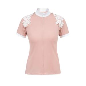 251-112131-pastel-rose-poloshirt-til-konkurrencebrug-til-kvinder-cavalliera-blossom-pastel-rosa