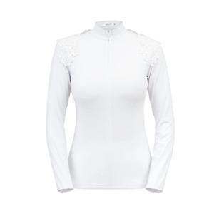 251-112132-white-damespolo-met-lange-mouwen-cavalliera-blossom-wit