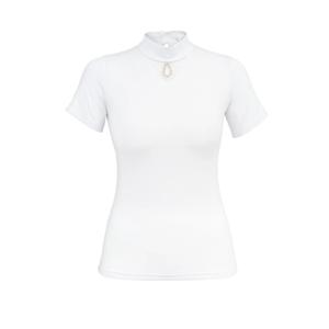 251-114131-white-damske-jezdecke-polosako-cavalliera-crystal-drop-white