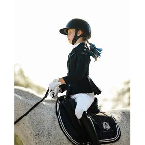 251-301110-black-madchen-softshell-reitjacke-fur-turniere-cavalliera-purity-glow-schwarz