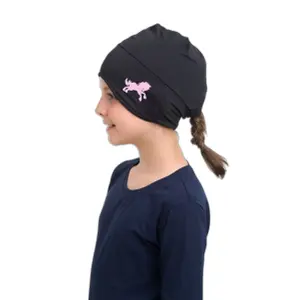 Gorro menina Cavalliera Pony image-2