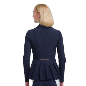 500-102110-navy-blue-women-s-softshell-riding-jacket-cavalliera-rose-gold-purity-navy-blue