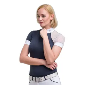 Polo equitación para mujer Cavalliera Modern image-2