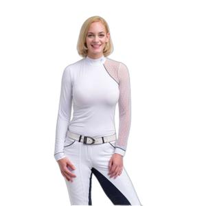 500-103132-white-white-navy-blue-damska-koszulka-polo-do-jazdy-konnej-z-dlugim-rekawem-cavalliera-modern-bialy-bialy-niebieski