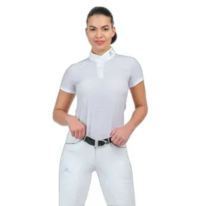 Reitturnier-Polo Damen Cavalliera Palais Royal image-0