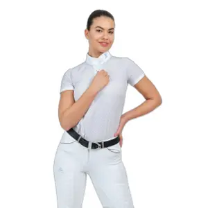 Reitturnier-Polo Damen Cavalliera Palais Royal image-1