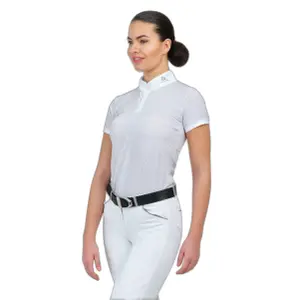 Reitturnier-Polo Damen Cavalliera Palais Royal image-3